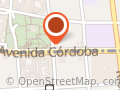 SM Odontología