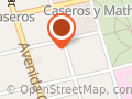Casa Jarse Saic