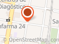 Aco Odontología