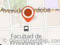 La Tercera