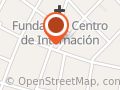 LA Querencia
