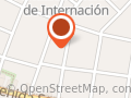 Confitería La Nueva Capital