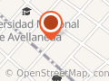 Tricaucho Srl