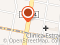 ARESCALADA. Cámaras de seguridad. Alarmas X-28