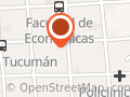 Instituto de Estudios de las Finanzas Públicas Argentinas