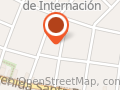 Aa Sonido Ingeniero Mirkin