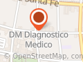 Occidental Web