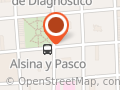 Proyecto Sur
