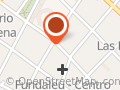 Bar de Carnes - Brasas & Pintas