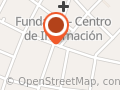 Centro de Educacion Tecnica Nro.11