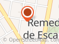 Remis Remedios