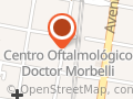Centro Pellegrini