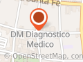 Dentalab