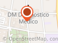 Sociedad Argentina de Endodoncia
