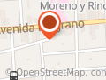 Anexo Parroquia Santa Rosa de Lima