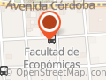 Mimeografica SA