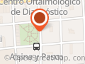 Obra Social Personal del Espectaculo Publico (Ospep)