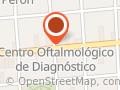 Todo Insumo