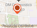Centro de Capacitacion Para el Trabajo