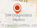 Centro Medico Integral Buenos Aires SRL