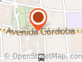 La Nueva De San Fernando