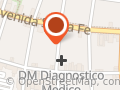 Instituto de Educación Superior ITEMED