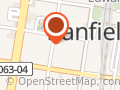 FamilySearch center