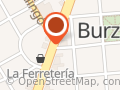 Pet Shop Avellaneda