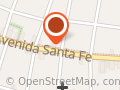 Holtech - S. C. Servicios Computados S. A.
