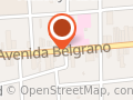 Fundacion Galicia Saute