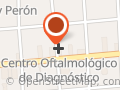 Centro Oftalmológico de Diagnóstico Negri