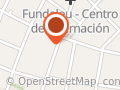 Recoleta Residence
