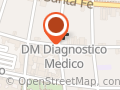 Plus Dental S.A