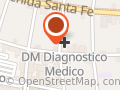 TMS BUENOS AIRES