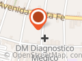 Simætrica