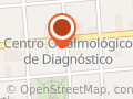 M y m Servicios - Venta e Instalaciones Sanitarias