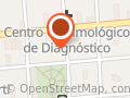 APPLE BEJARANO SERVICIO TECNICO IPHONE-IPAD