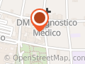 Academia Nacional de Farmacia y Bioquímica