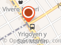 TUTTI COMFORT