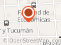 Pizza Pronta Delivery