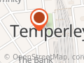 LOT - Laboratorio Optico Temperley