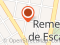 PEREZ BOUNAKIS estudio inmobiliario