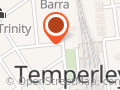 Pizzeria Trastevere