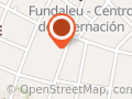 Dodaz SRL