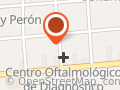 Dieteticos Uriburu