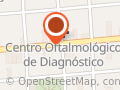 Identificar