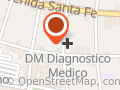 Retinólogos Asociados