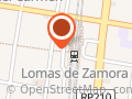 Estación Lomas de Zamora