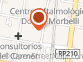 Siglo Xxi