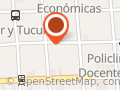 Disfraces Com